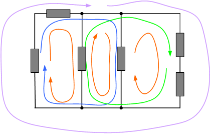 Loop Wiring Diagram Examples from reference.digilentinc.com